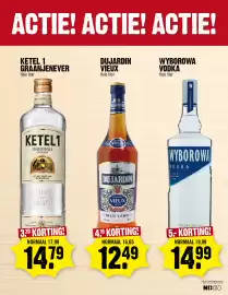 Super Dirck 3 folder week 17 Pagina 6