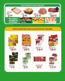 Folheto Giga Atacado Página 2