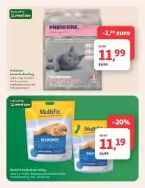 Maxi Zoo folder week 17 Pagina 18