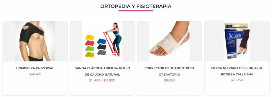 Farmaclub (válido hasta 30-04)