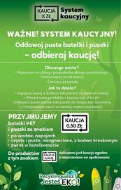 Stokrotka gazetka tydzień 16 Strona 68