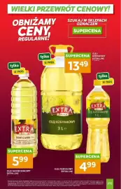 Stokrotka gazetka tydzień 16 Strona 16