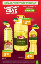 Stokrotka gazetka tydzień 16 Strona 16