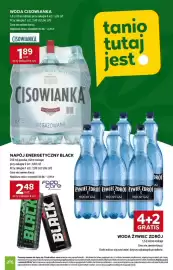 Stokrotka gazetka tydzień 16 Strona 20