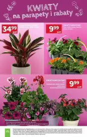 Stokrotka gazetka tydzień 16 Strona 23