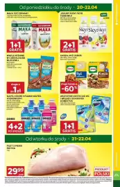 Stokrotka gazetka tydzień 16 Strona 27