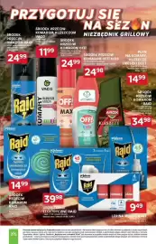 Stokrotka gazetka tydzień 16 Strona 32