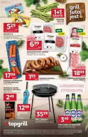 Stokrotka gazetka tydzień 16 Strona 32