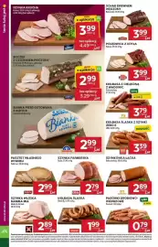 Stokrotka gazetka tydzień 16 Strona 34