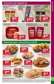 Stokrotka gazetka tydzień 16 Strona 35