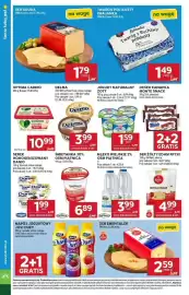 Stokrotka gazetka tydzień 16 Strona 36