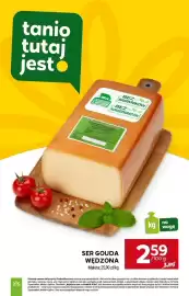 Stokrotka gazetka tydzień 16 Strona 37