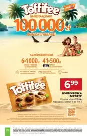 Stokrotka gazetka tydzień 16 Strona 40