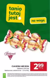 Stokrotka gazetka tydzień 16 Strona 42