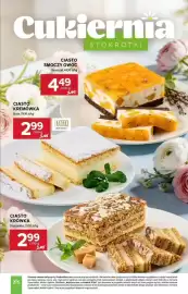 Stokrotka gazetka tydzień 16 Strona 43