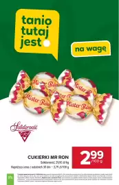 Stokrotka gazetka tydzień 16 Strona 43