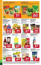 Stokrotka gazetka tydzień 16 Strona 44