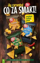 Stokrotka gazetka tydzień 16 Strona 45