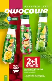 Stokrotka gazetka tydzień 16 Strona 46