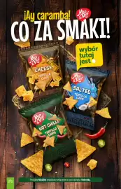 Stokrotka gazetka tydzień 16 Strona 46