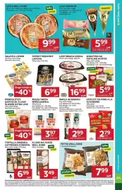 Stokrotka gazetka tydzień 16 Strona 47