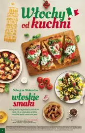 Stokrotka gazetka tydzień 16 Strona 48