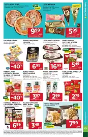 Stokrotka gazetka tydzień 16 Strona 48