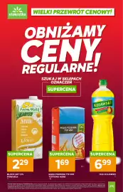 Stokrotka gazetka tydzień 16 Strona 5