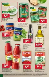 Stokrotka gazetka tydzień 16 Strona 50