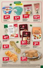 Stokrotka gazetka tydzień 16 Strona 50