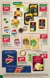 Stokrotka gazetka tydzień 16 Strona 52