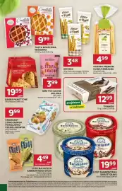 Stokrotka gazetka tydzień 16 Strona 54