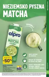 Stokrotka gazetka tydzień 16 Strona 59