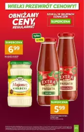 Stokrotka gazetka tydzień 16 Strona 6