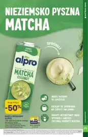 Stokrotka gazetka tydzień 16 Strona 60