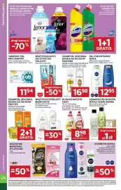 Stokrotka gazetka tydzień 16 Strona 62