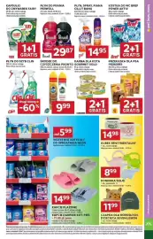 Stokrotka gazetka tydzień 16 Strona 63