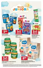 Stokrotka gazetka tydzień 16 Strona 64