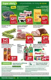 Stokrotka gazetka tydzień 16 Strona 66