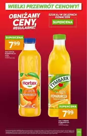 Stokrotka gazetka tydzień 16 Strona 7