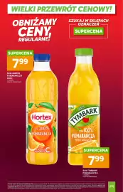 Stokrotka gazetka tydzień 16 Strona 8