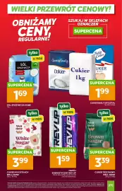 Stokrotka Market gazetka tydzień 16 Strona 15