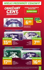 Stokrotka Market gazetka tydzień 16 Strona 18