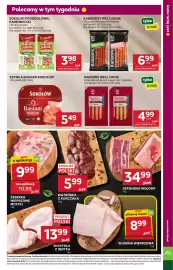 Stokrotka Market gazetka tydzień 16 Strona 32