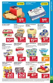 Stokrotka Market gazetka tydzień 16 Strona 34