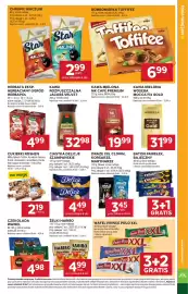 Stokrotka Market gazetka tydzień 16 Strona 38