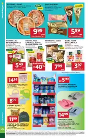 Stokrotka Market gazetka tydzień 16 Strona 39