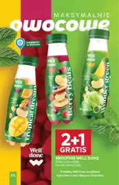 Stokrotka Market gazetka tydzień 16 Strona 40