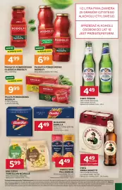 Stokrotka Market gazetka tydzień 16 Strona 44