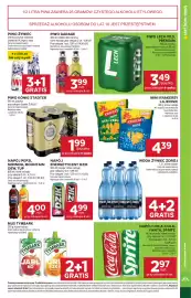 Stokrotka Market gazetka tydzień 16 Strona 46